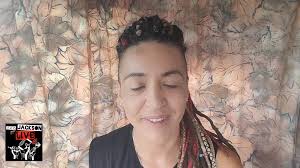 BABY WILL IS FORCEFULLY TAKEN FROM FAMILY