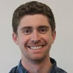 Dr. Edward Pyun, MD, Trauma Surgery