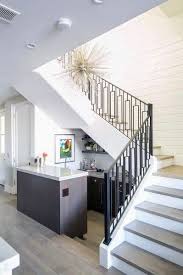 Designed for the rigors of repeated, everyday use in all weather conditions and is ideal for scooters, wheelchairs and walkers. Temporary Handrail Ideas Temporary Safety Railing Easy To Install Ready To Ship