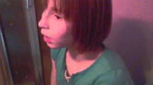 loud bathroom burping