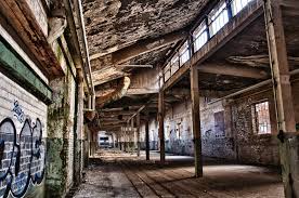We did not find results for: Alte Fabrikhalle In Koln Foto Bild Architektur Lost Places Motive Bilder Auf Fotocommunity