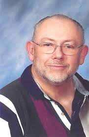 Herbert Weldon Obituary