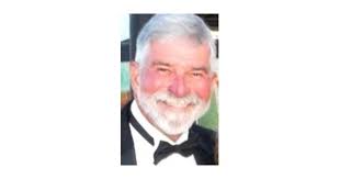 Bernard Feeney Obituary (1945