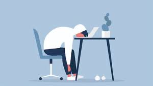 El síndrome de burnout suele aparecer, en la mayoría de los casos, en las personas que han elegido su oficio de manera vocacional (es muy frecuente en enfermería, medicina y el profesorado) y con. Sindrome De Burnout Por Que Los Millennials Son Los Mas Afectados Infobae