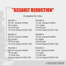 Pin On No Excuses Workout