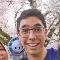 70+ "Jonas Rivera" profiles