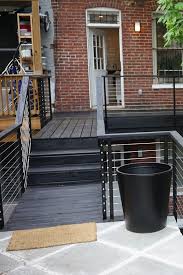 San diego's premier real estate solutions company. Outdoor Kitchens Patios Fairfax Outdoor Kitchen Contractor Fairfax Svc Homes Llc