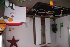 Add das verruckte haus to your bispingen travel itinerary, and discover new vacation ideas by using our bispingen holiday planner. Ausflugsziel Das Verruckte Haus Bispingen In Bispingen Doatrip De