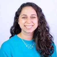 1000+ "Suttie" profiles