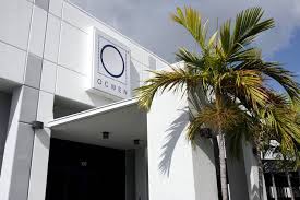 By geoff williams and dawn papandrea. Ocwen Loan Servicing Agrees To 225 Million California Settlement Wsj