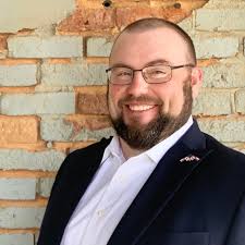 Anderson County congratulates and welcomes Tyjuan Blackwell as one of our  deputy coroners. #andersonsc #andersoncountysc