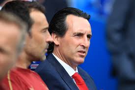 The site lists all clubs he coached and all clubs he played for. Unai Emery Praises Ivan Gazidis After Ac Milan Move Confirmed Bleacher Report Latest News Videos And Highlights