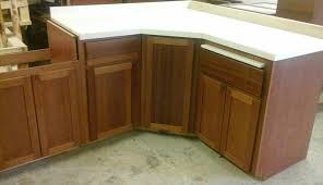 kitchen wood cabinets henryswoodworking.com