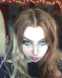 🕸gwen graves🕸 (@ghoulish.goblin) • Instagram photos and videos