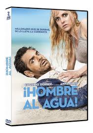 Utilizamos cookies propias y de terceros para mejorar nuestro servicios y poder mostrarle publicidad. Hombre Al Agua Eugenio Derbez Pelicula Dvd Mercado Libre