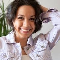 Alice Yoo, Author at My Modern Met