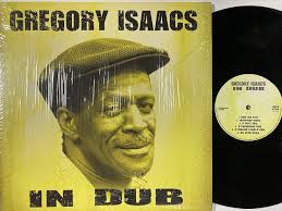 REGGAE】-オンラインショップ通販出品中- 7月8日(土) レゲエ・レア盤セール ～RICO RODRIGUEZ、ROOTS、DUB等関連作～ :  ディスクユニオン新宿ラテン・ブラジル館