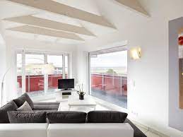 Wir haben 7 immobilien zum kauf in wohnungen büsum ab 195.000 € für dich gefunden. Ferienwohnung Penthouse Wohnung 01 Meerblick Busum Firma Sea Captain Familie Duvel Duvel