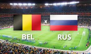 Download alle wedstrijden van belgië naar jouw kalender. Ik Keek Naar De Match Waarin Belgie Rusland Heeft Verslagen Home Facebook