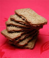Speculoos Belgique Recette Recette Speculoos Recette Barre De Biscuit