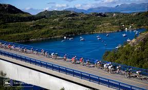 We did not find results for: Arctic Race Of Norway Mit Etappenziel Am Nordkap Velomotion