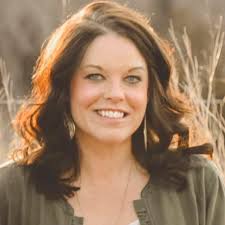 Profile for Holly's MojiLife