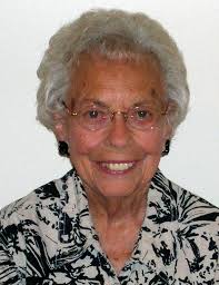 Obituary information for Bernice L. Kelly