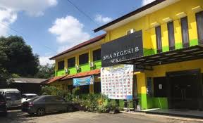 Bahana akurasi teknologi 1.8 km. Ke3 Zgsemm N8m