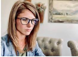 Local mother-daughter team redefines the art of interior design