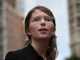 Chelsea manning, original name bradley edward manning, (born december 17, 1987, crescent, oklahoma, u.s.), u.s. Federal Court Orders Chelsea Manning S Release From Custody Npr
