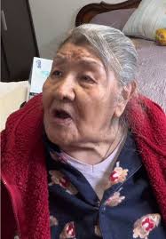 La Mamá de Stephany y la Comida que se Echa a Perder