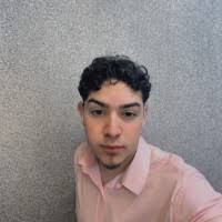 20+ "Seth Vasquez" profiles