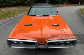 Image result for Go Mango 1970 Coronet