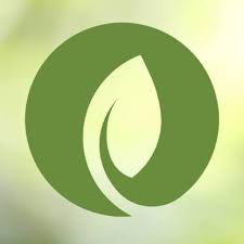 An advance health care directive is a legal document that lets you spell out your wishes with regard to future health care. Olive Health Direct Primary Care Startseite Facebook