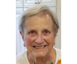 Loretta Kayne Obituary (2023)