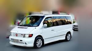 Pin By Abdelhamed Yassin On مرسيدس Mercedes Suv Car