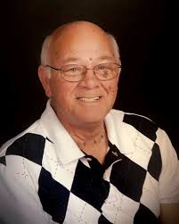 Michael Gene Ivie Obituary December 5, 2022