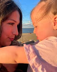 Madison (@madimackkkk) • Instagram photos and videos