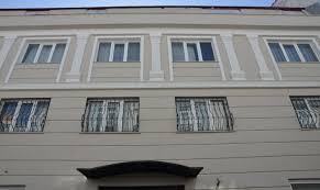 Eskisehir Ozel Enver Oren Erkek Ogrenci Yurdu Ihlas Vakfi Http Yurt Unibilgi Net Yurt Eskisehir Ozel Enver Oren Erkek Ogrenci Yurdu Ihlas Vakfi