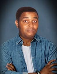 Obituary information for Mr. Sam Thomas Latimore