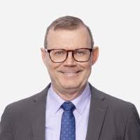 Stephen Baxter Email & Phone Number