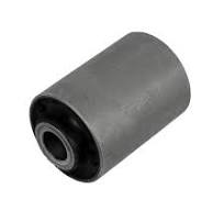 Wholesale Scania Cabin Rubber Bushing 1105972/1514505/514505 ...