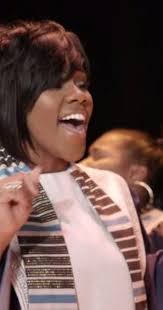 Real Husbands of Hollywood" Frauditions (TV Episode 2013)