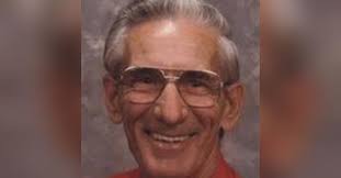 Nolan Will Burt Obituary