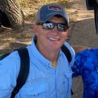 Derrick Henley Email & Phone Number