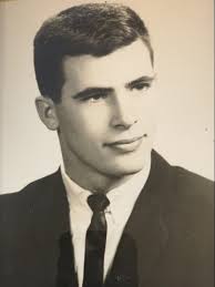 The Lloyd Thaxton Show (TV Series 1961–1968)