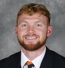 Jerrod Washington's Instagram, Twitter & Facebook