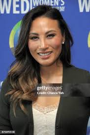 35 Mina Chang Stock Photos, High-Res Pictures, and Images