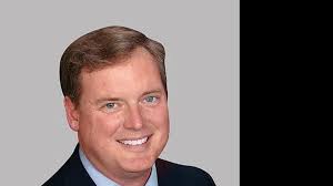 Crawford unofficially wins runoff for Horry council District 6 seat