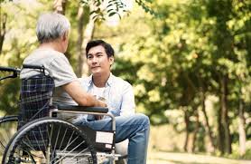 Maybe you would like to learn more about one of these? 2020 2021 Gift Tax What It Is How It Works And Who Has To Pay It Bankrate